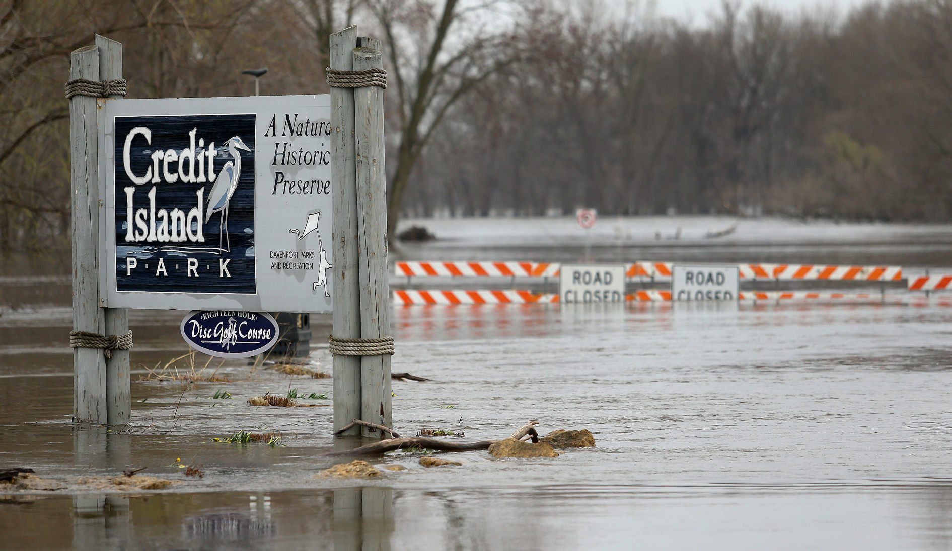 041119-qct-qca-flood-update-001